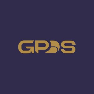 Gpds Game Shop
